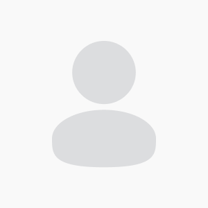 Profile photo of uploads