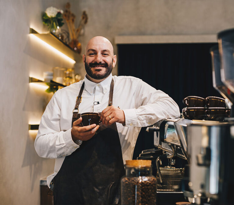 barista-mastery-academy